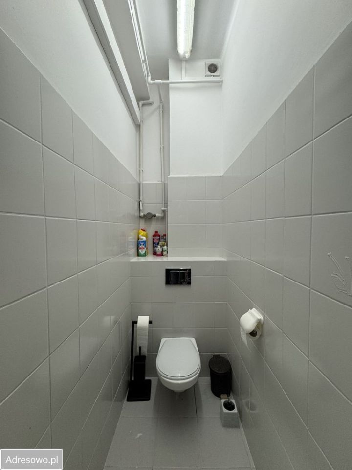 Lokal Jastrzębie-Zdrój. Zdjęcie 13