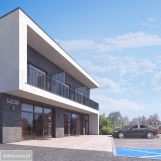 Lokal Ostrów Mazowiecka, ul. Onufrego Zagłoby. Zdjęcie 1