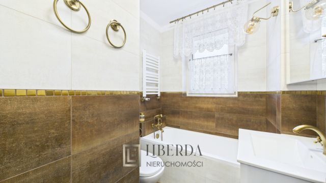 Mieszkanie 3-pokojowe Łęczna, ul. Rynek III. Zdjęcie 9