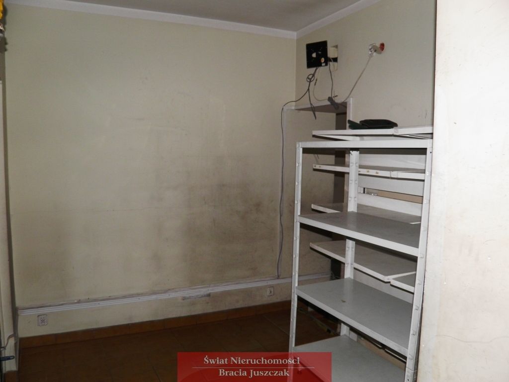 Lokal Wrocław, ul. gen. Romualda Traugutta. Zdjęcie 12