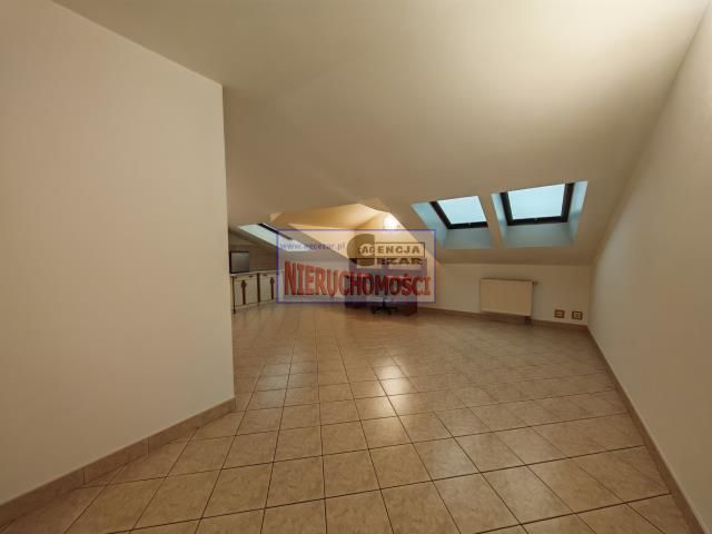 Mieszkanie 1-pokojowe Mińsk Mazowiecki Centrum, ul. Tadeusza Kościuszki. Zdjęcie 5