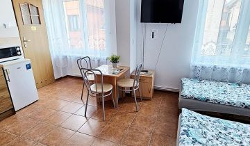 bliźniak, 10 pokoi Ustronie Morskie, ul. Wojska Polskiego