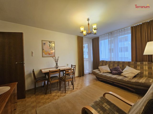 Mieszkanie 3-pokojowe Warszawa Śródmieście, ul. Górnośląska. Zdjęcie 16