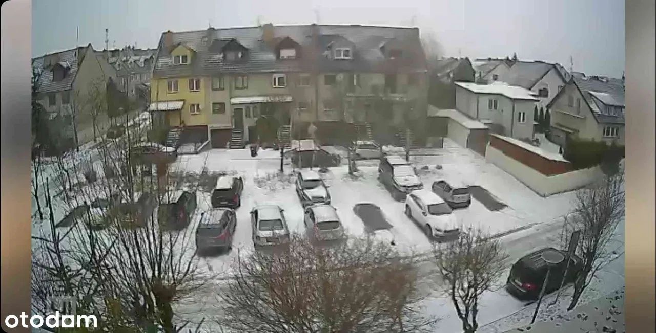 Mieszkanie 4-pokojowe Sulechów, ul. Klonowa. Zdjęcie 12