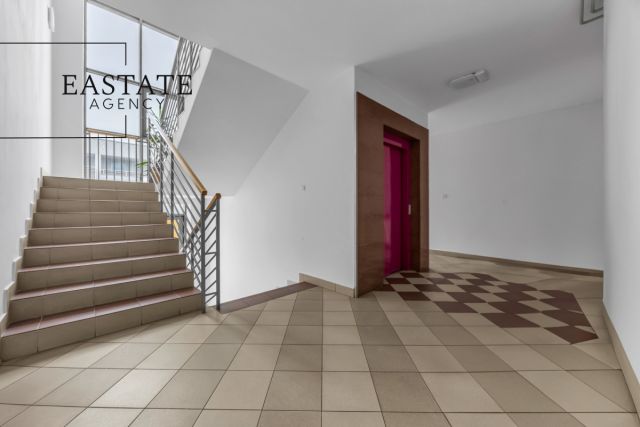 Mieszkanie 4-pokojowe Warszawa Bielany, ul. Sokratesa. Zdjęcie 19