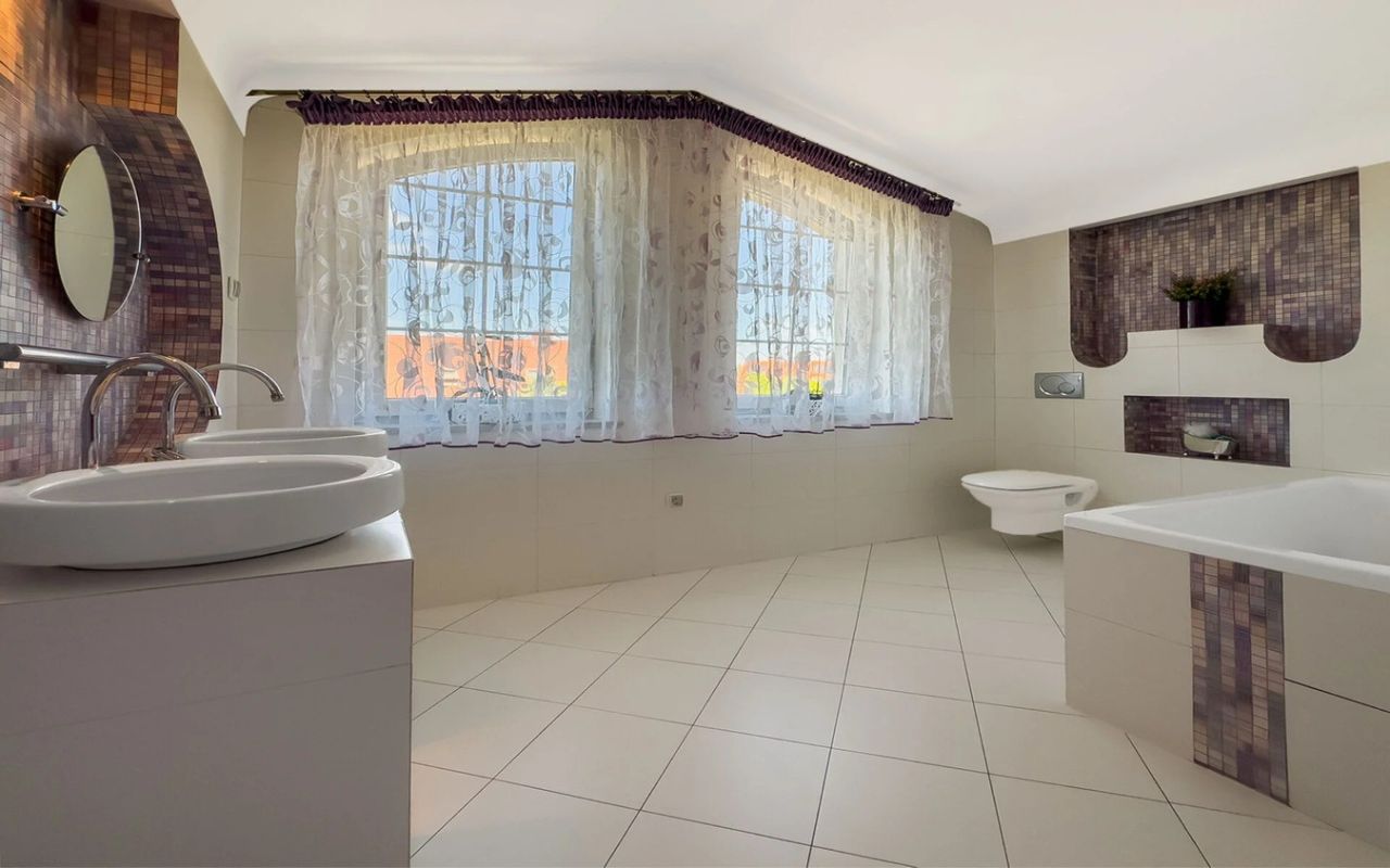 dom wolnostojący, 8 pokoi Psary. Zdjęcie 11