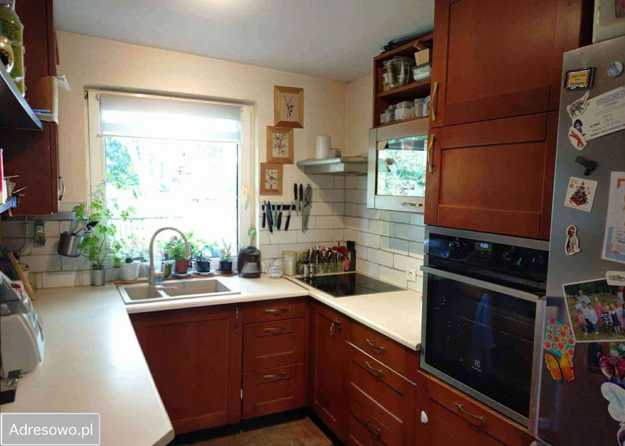 dom wolnostojący, 3 pokoje Jankowo Dolne. Zdjęcie 5