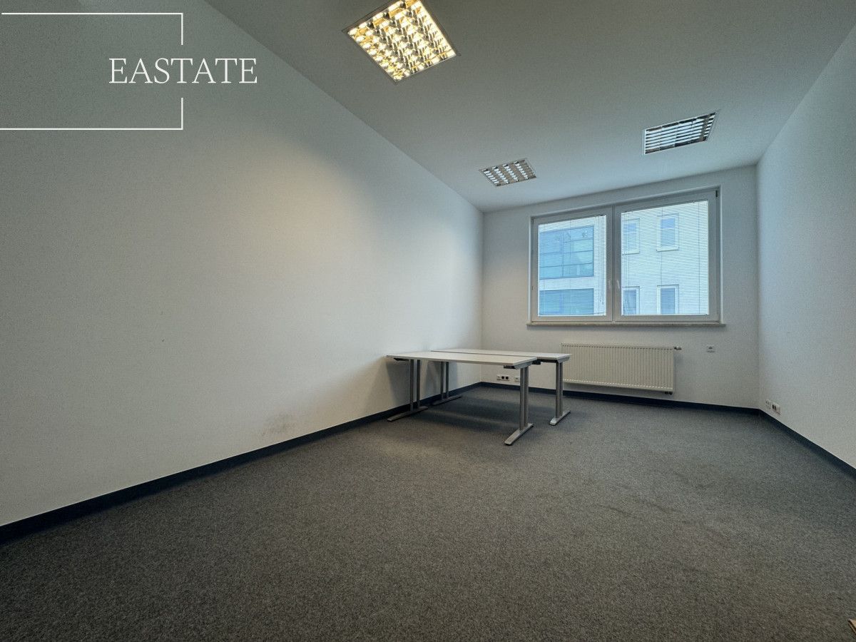 Lokal Warszawa Włochy, ul. Trzcinowa. Zdjęcie 5