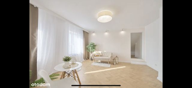 Mieszkanie 2-pokojowe Płock Stare Miasto, Plac Obrońców Warszawy 1. Zdjęcie 1