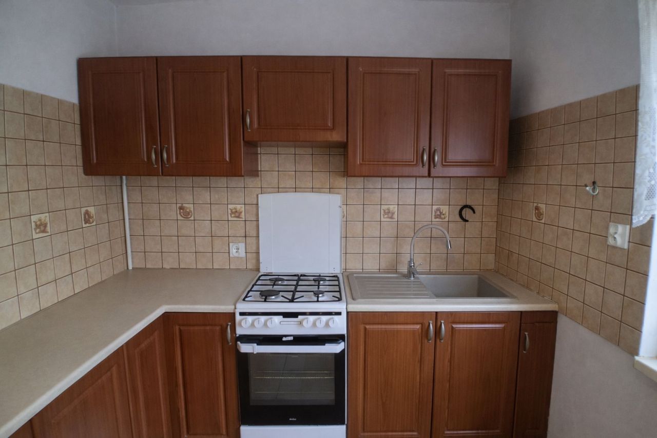 Mieszkanie 2-pokojowe Warszawa Mokotów, al. Niepodległości. Zdjęcie 15