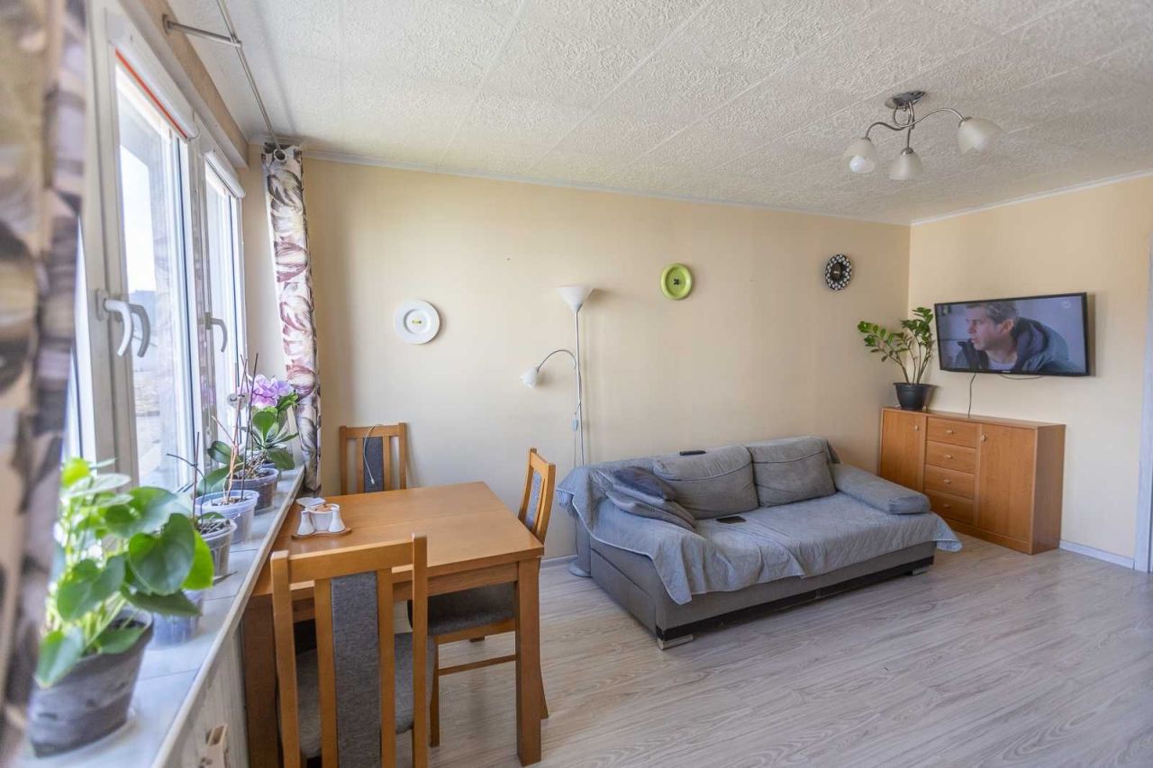 Mieszkanie 2-pokojowe Lubawka. Zdjęcie 1