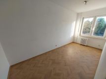 Mieszkanie 2-pokojowe Rzeszów Krakowska , ul. Króla Stanisława Augusta. Zdjęcie 3