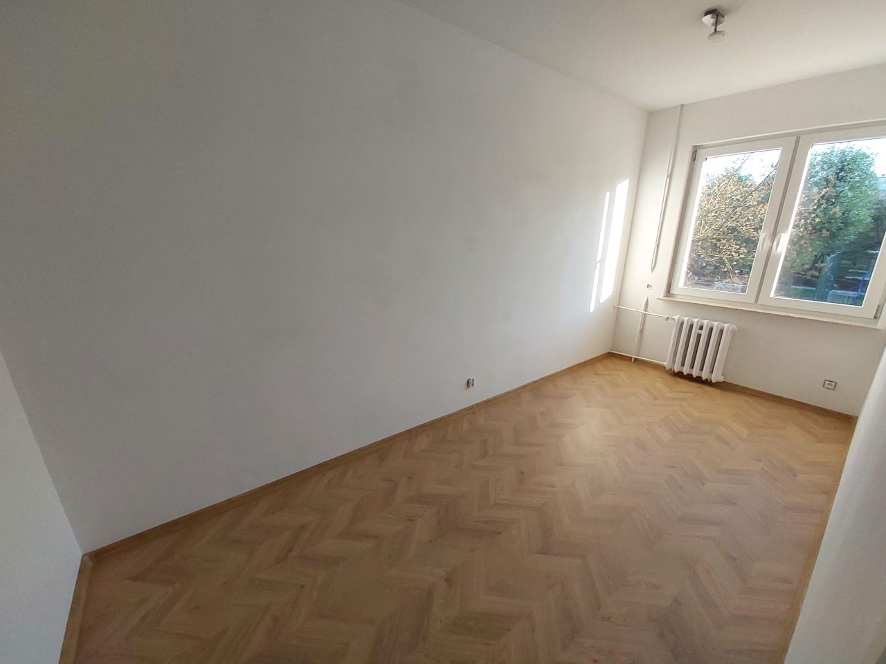 Mieszkanie 2-pokojowe Rzeszów Krakowska , ul. Króla Stanisława Augusta. Zdjęcie 4