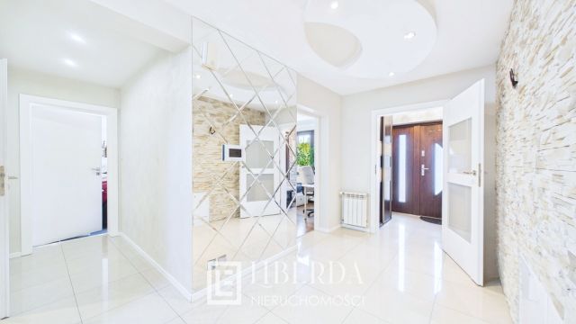 dom wolnostojący, 5 pokoi Puchaczów, ul. Partyzantów. Zdjęcie 15