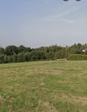 Działka budowlana Świerklany, ul. Połomska. Zdjęcie 1