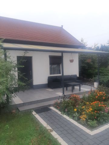 Działka rod Bydgoszcz, ul. Toruńska. Zdjęcie 1