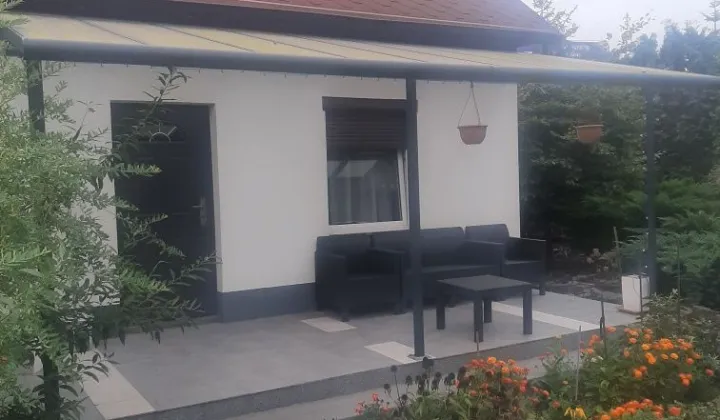 Działka rod Bydgoszcz, ul. Toruńska