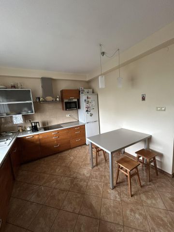 bliźniak, 8 pokoi Kielce Czarnów, ul. Hilarego Mali. Zdjęcie 13