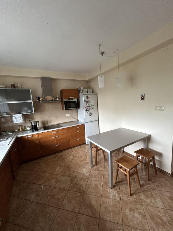 bliźniak, 8 pokoi Kielce Czarnów, ul. Hilarego Mali. Zdjęcie 13