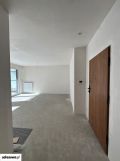 Mieszkanie 2-pokojowe Warszawa Mokotów, ul. Domaniewska. Zdjęcie 2