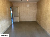 Mieszkanie 2-pokojowe Łódź Teofilów, ul. Parcelacyjna. Zdjęcie 2