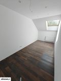 Lokal Brzesko, ul. Tadeusza Kościuszki. Zdjęcie 4