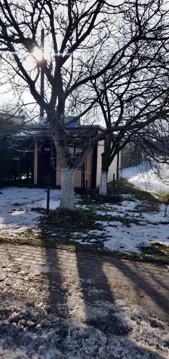 Działka budowlana Kcynia, ul. Wincentego Witosa. Zdjęcie 2