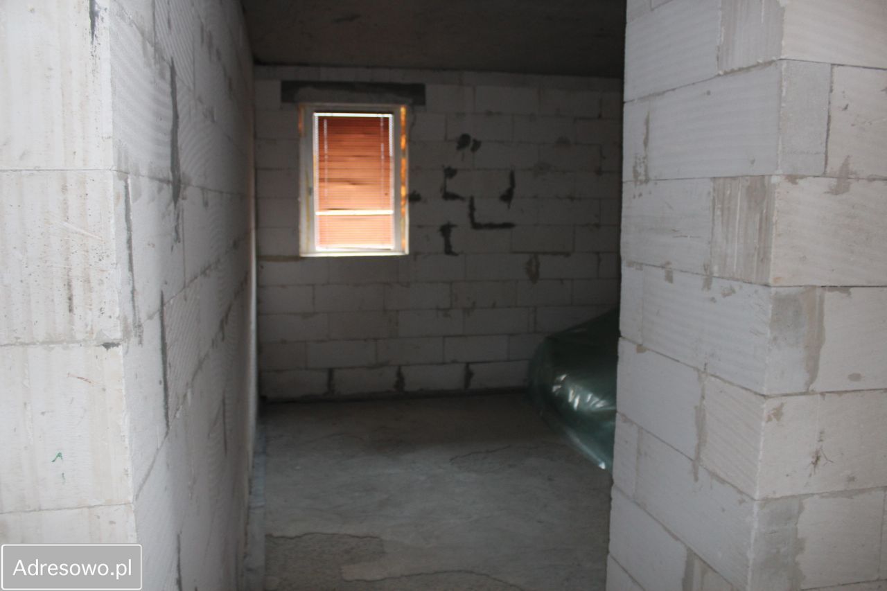 dom wolnostojący Mochle. Zdjęcie 9