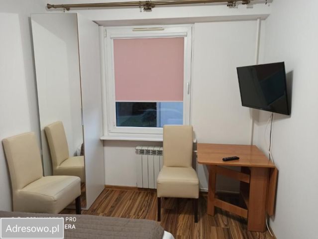 Mieszkanie 3-pokojowe Giżycko, ul. Wodociągowa. Zdjęcie 1