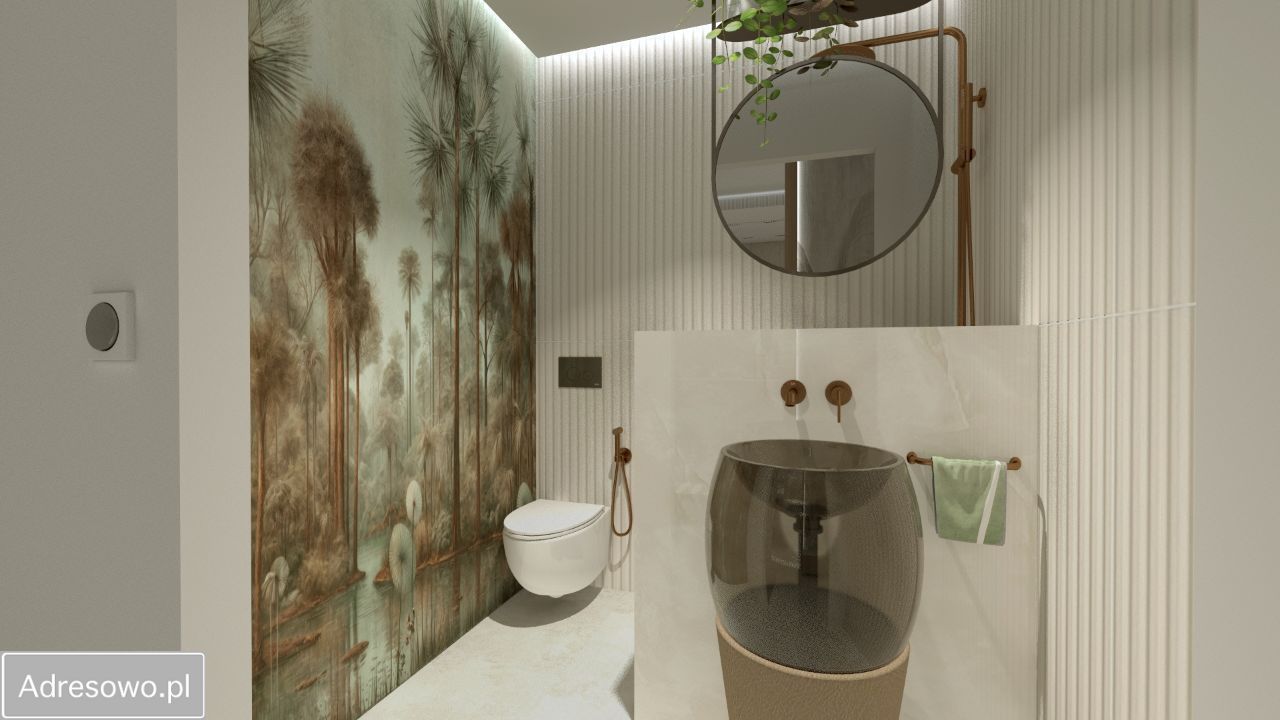 bliźniak, 4 pokoje Bojano, ul. Józefa Wołoszyna. Zdjęcie 4