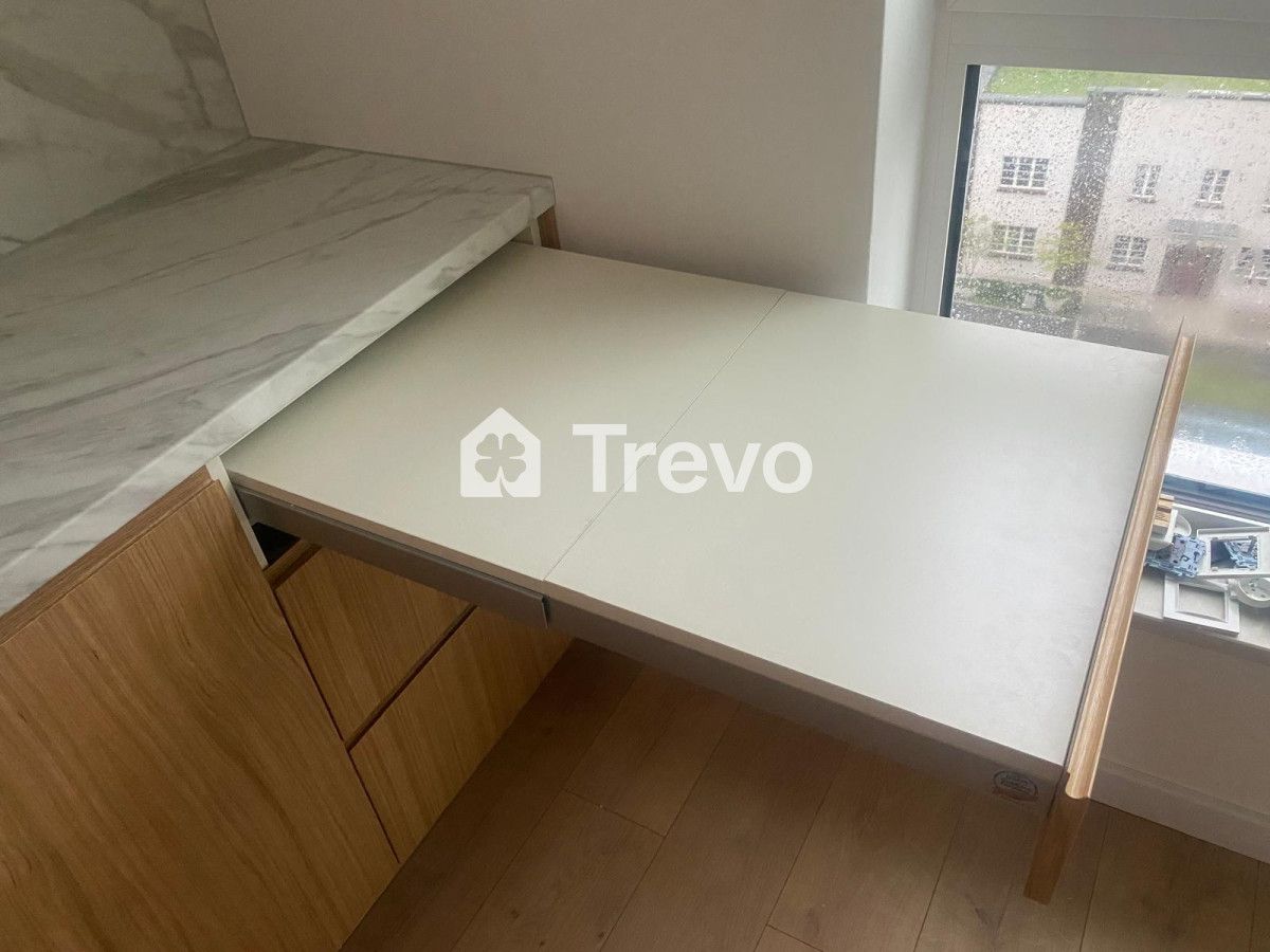 Mieszkanie 2-pokojowe Gdynia Śródmieście, ul. św. Piotra. Zdjęcie 6