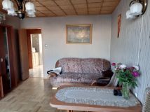 Mieszkanie 3-pokojowe Łódź Widzew, ul. Mikołaja Gogola