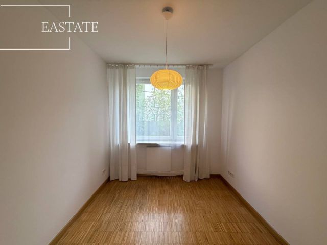 Mieszkanie 3-pokojowe Warszawa Mokotów, ul. Przejazd. Zdjęcie 8