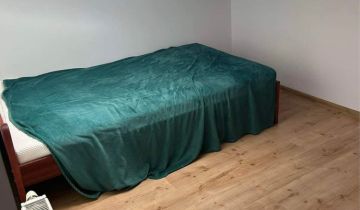 bliźniak, 7 pokoi Kamionki Duże