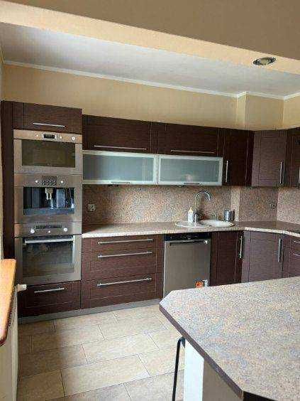 Mieszkanie 3-pokojowe Gniezno Centrum. Zdjęcie 7