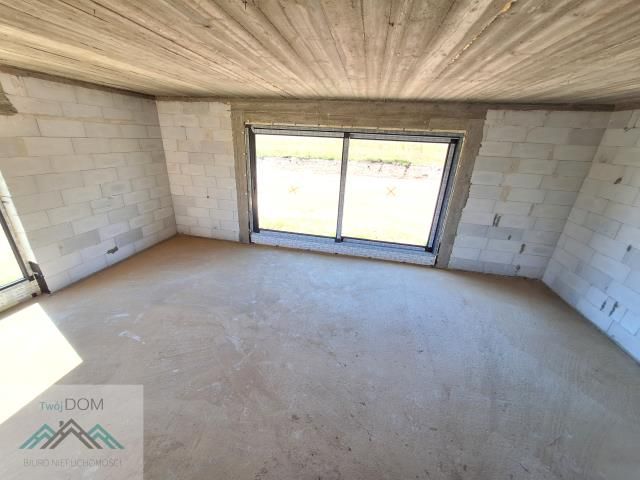 dom wolnostojący, 5 pokoi Golczowice. Zdjęcie 8
