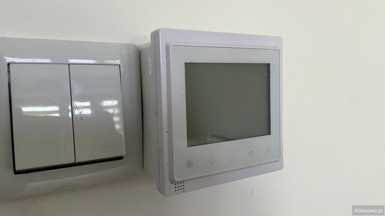 Mieszkanie 2-pokojowe Narew, ul. Adama Mickiewicza. Zdjęcie 11