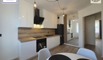 Mieszkanie 1-pokojowe Rumia