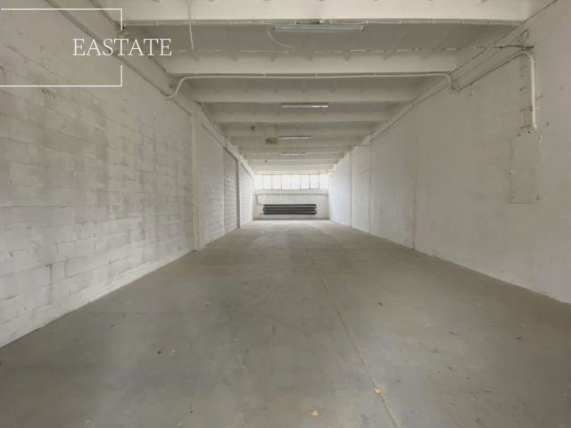 Lokal Sopot, al. Niepodległości. Zdjęcie 1