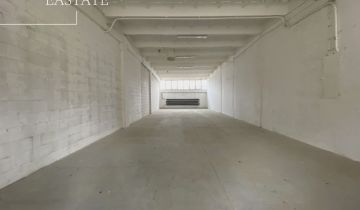 Lokal Sopot, al. Niepodległości