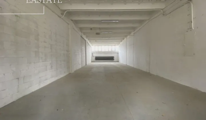 Lokal Sopot, al. Niepodległości