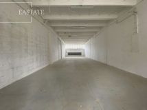 Lokal Sopot, al. Niepodległości