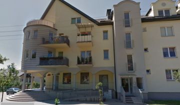 Mieszkanie 3-pokojowe Puławy, ul. Władysława Stanisława Reymonta