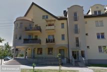 Mieszkanie 3-pokojowe Puławy, ul. Władysława Stanisława Reymonta