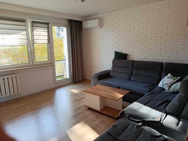 Mieszkanie 2-pokojowe Pleszew, ul. Mieszka I. Zdjęcie 1