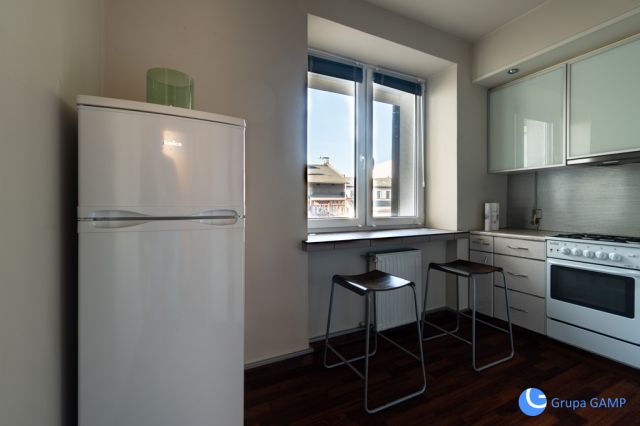 Mieszkanie 2-pokojowe Kraków, ul. Rękawka. Zdjęcie 9