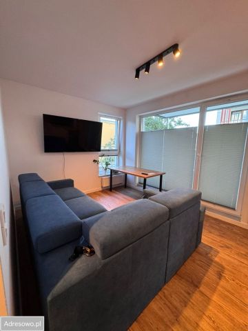 Mieszkanie 3-pokojowe Rumia Janowo. Zdjęcie 1