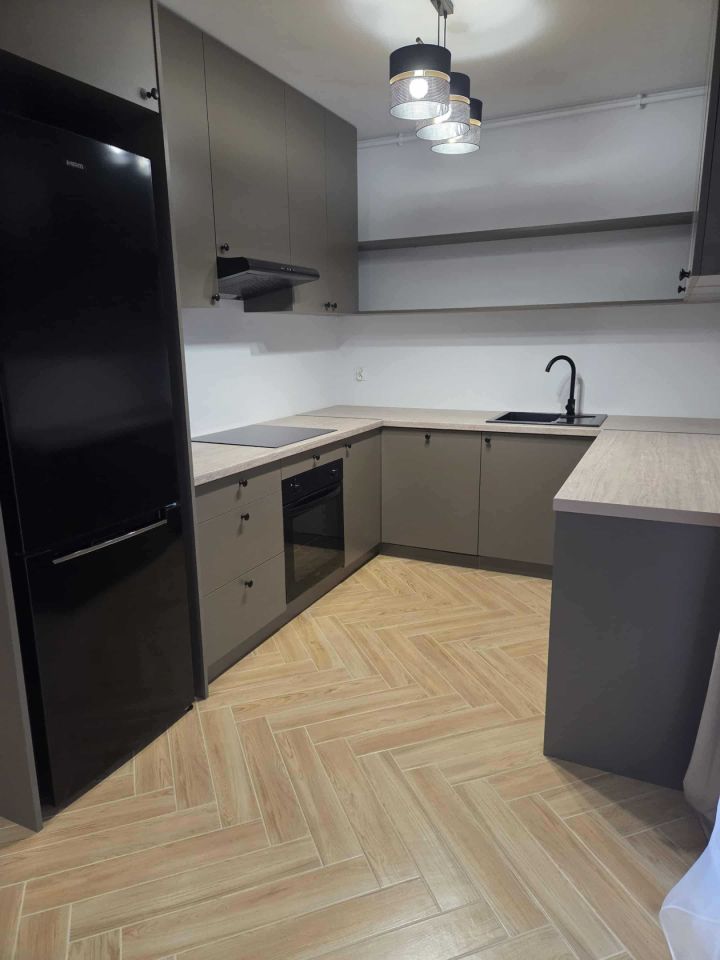 Mieszkanie 4-pokojowe Mielec, ul. Krańcowa. Zdjęcie 5