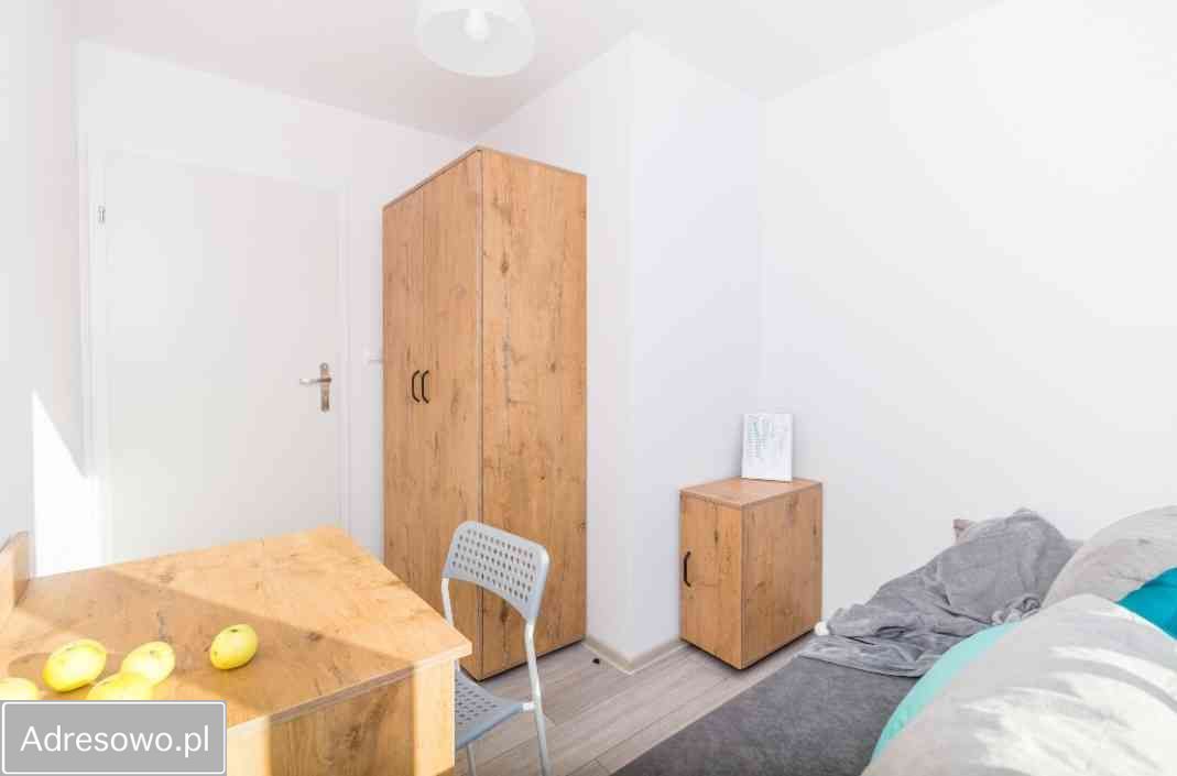 Pokój Gdańsk Śródmieście, ul. Toruńska. Zdjęcie 7