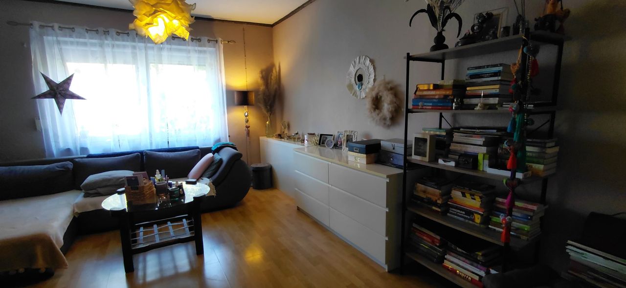 dom wolnostojący, 6 pokoi Bogdaniec, ul. Szkolna. Zdjęcie 11